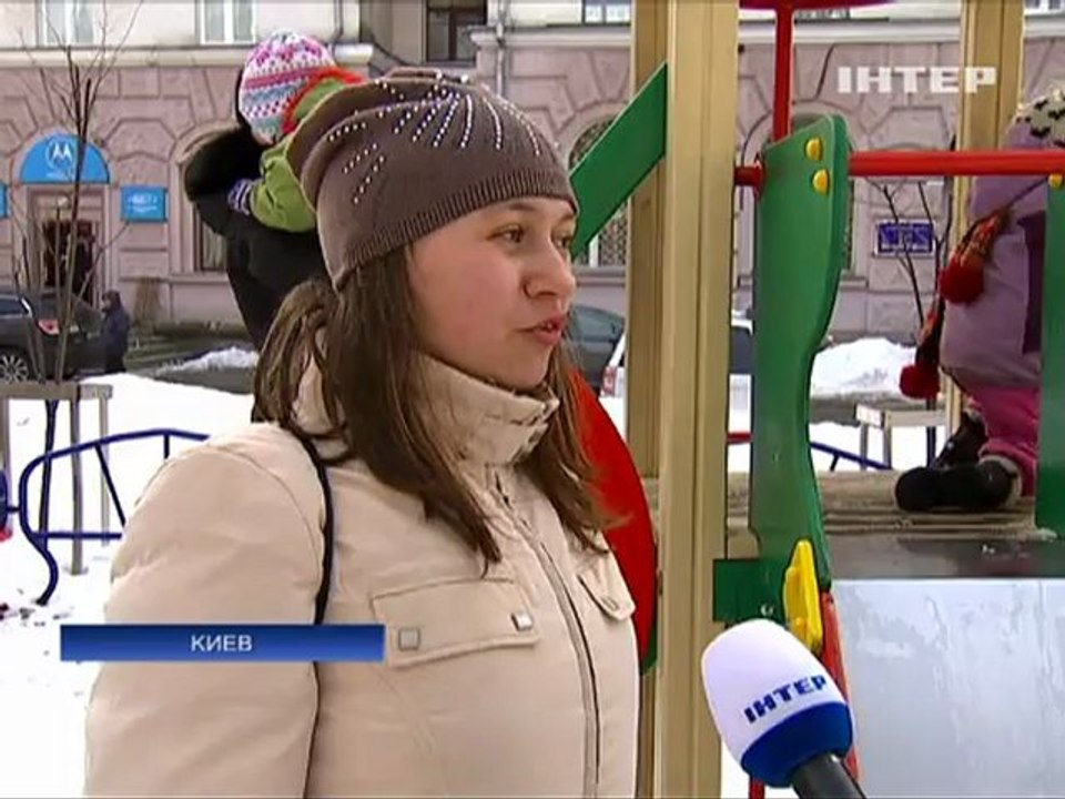Подробности 0503