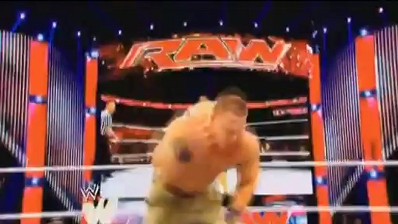 01 smack cena punk