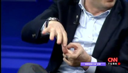 ARİF ERDEM İTİRAF VAHAP BEYAZ?????