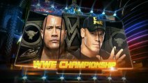 WM 29 WC http://www.tvwrestlinghd.com/