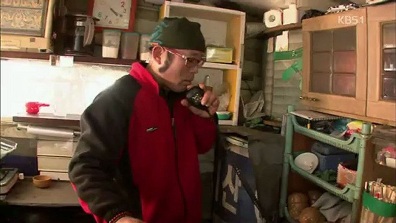 iyagi5b
