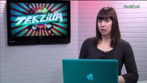 Catch Computer Snoopers in the Act - Tekzilla Daily Tip