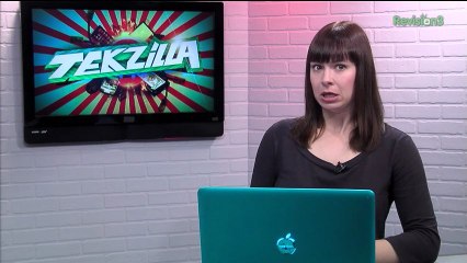 Catch Computer Snoopers in the Act - Tekzilla Daily Tip