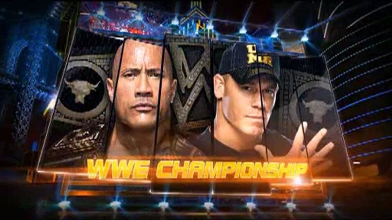 006 cena rock