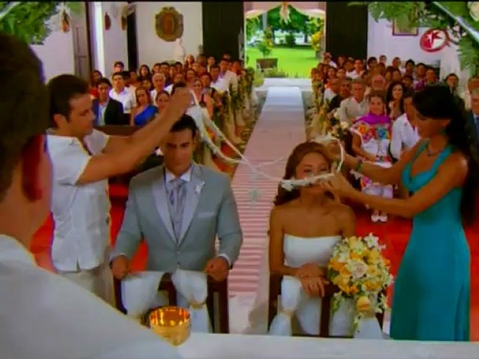 David Zepeda @davidzepeda1 entrevista CaminaAlA2