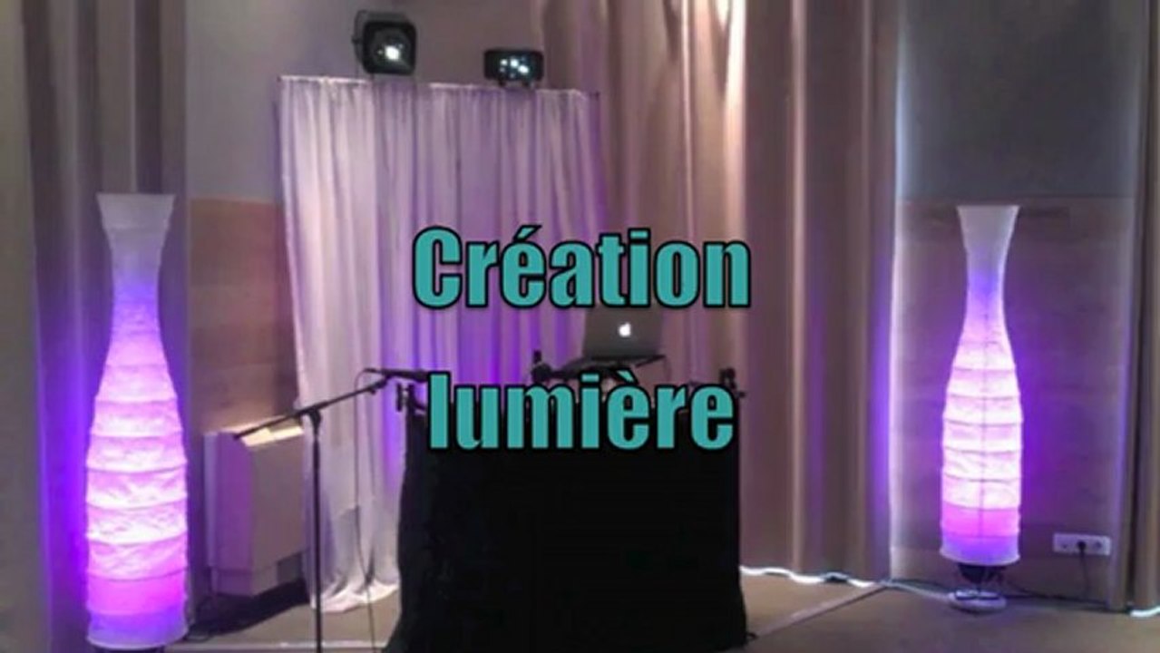 LA CLIQUE DJ musiciens en bretagne et pays de la loire