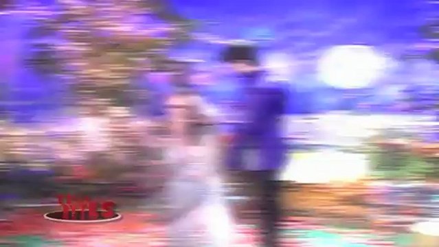 *Drashti Dhami* Madhubala EIEJ Telly Bytes Segment 05/03/2013