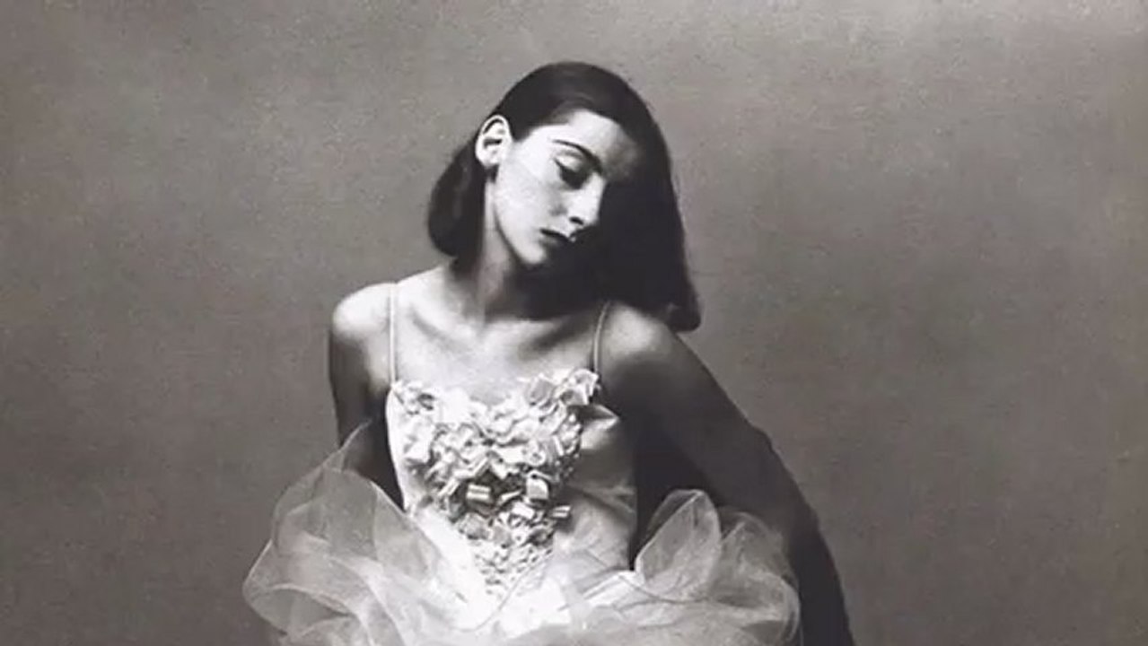 Wedding Photographers NYC