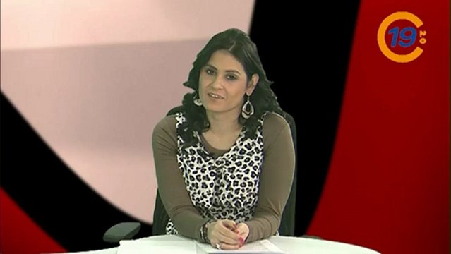 20130218 DI QUE SI 45 WEB