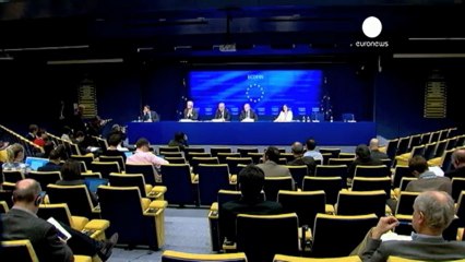 Ecofin, rinviato accordo sui limiti ai bonus dei bachieri