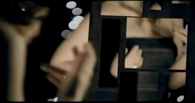 Yonca Lodi Sende Yaram Var