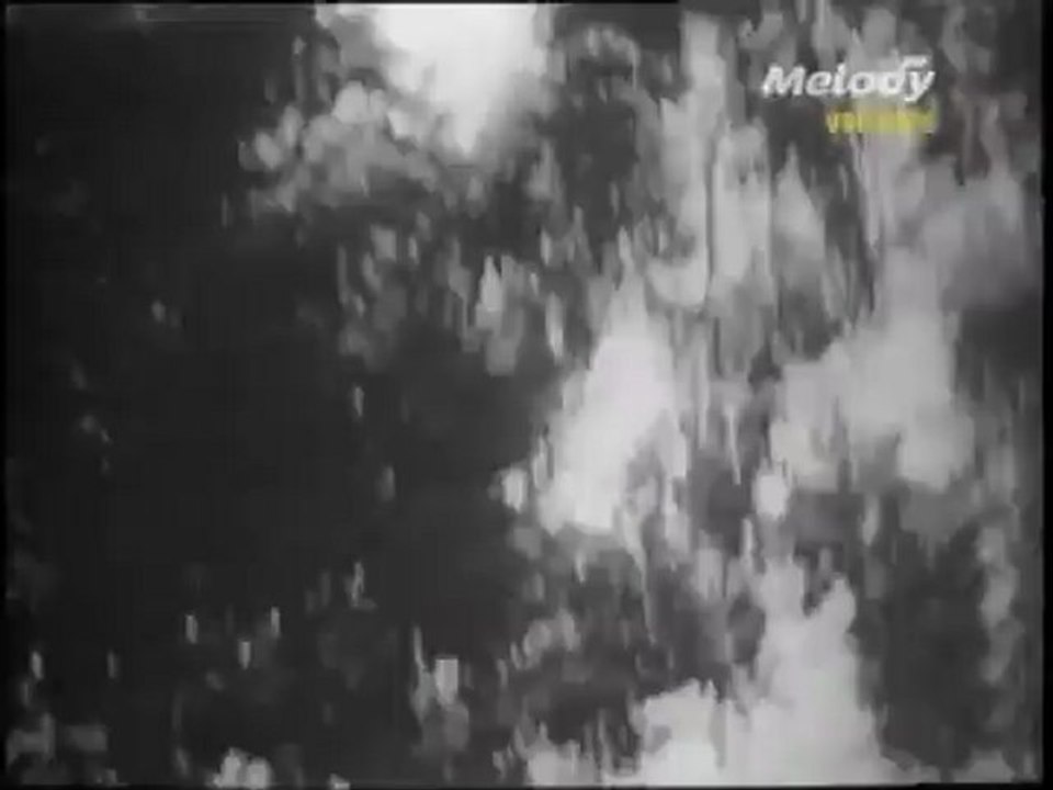 Richard Anthony - Les Mains Dans Les Poches (1967)