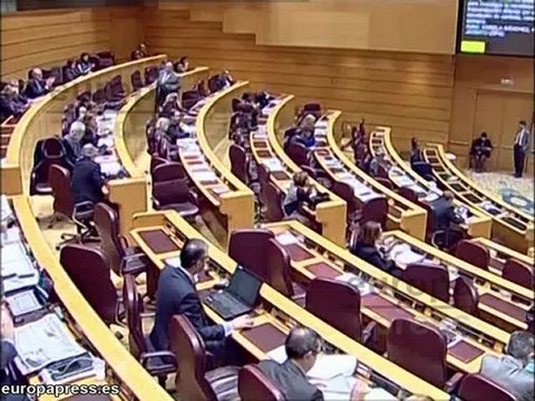 Báñez sobre Bárcenas: La inspección actúa con imparcialidad