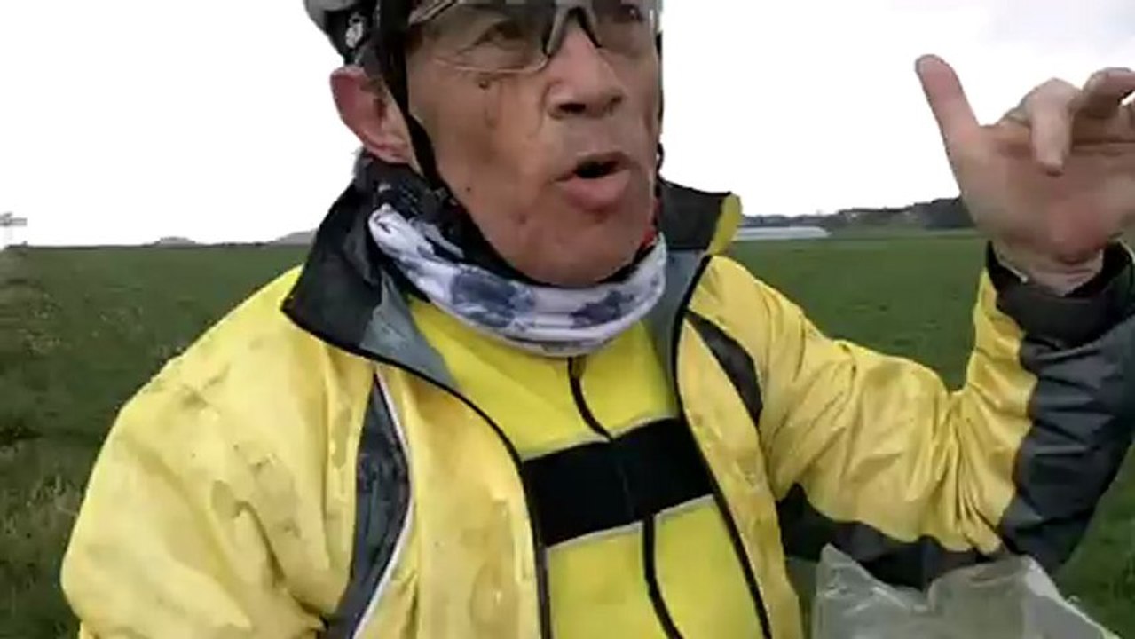 L'ESTARTIT FEVRIER 2013