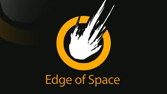 CGR Trailers - EDGE OF SPACE Gameplay Trailer