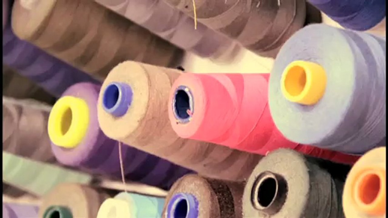 Proficient Tailoring & Alterations