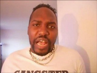 Moi Cortex, j'arrete officiellement mes vidéos et je fais une relation amoureuse avec Marine Le Pen!!