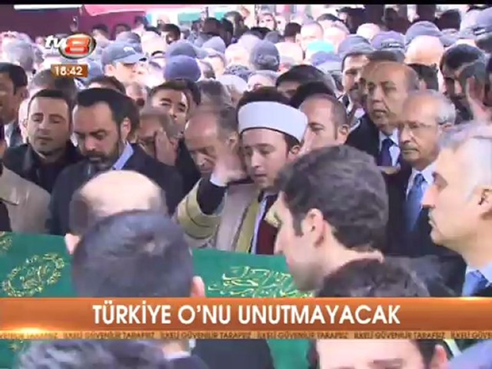 3-MÜSLÜM BABANIN  CENAZEDE İMAM HALKI DURDURAMADI mustafa ykaya