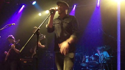 MOONSAFARI - Heartland