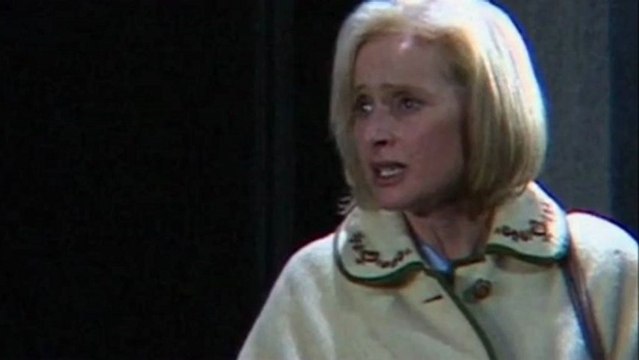 от мен за теб с много обич