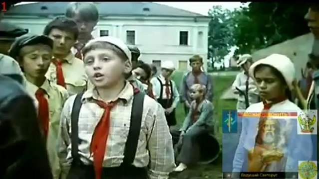 Сенсации -2013- Новый закон о медицине