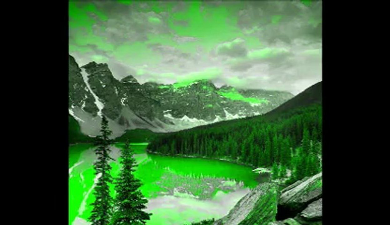 Diana Krall  & Fly me to the moon & ( BEN )