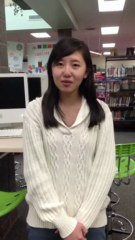 Qualities of a Citizen