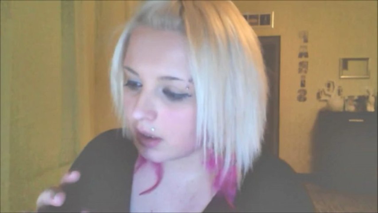 moi qui chante "reve d'enfant"