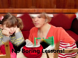 Little Music Lessons for Kids on Amazon