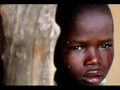 Le coeur gros (Hugues Aufray Cover)