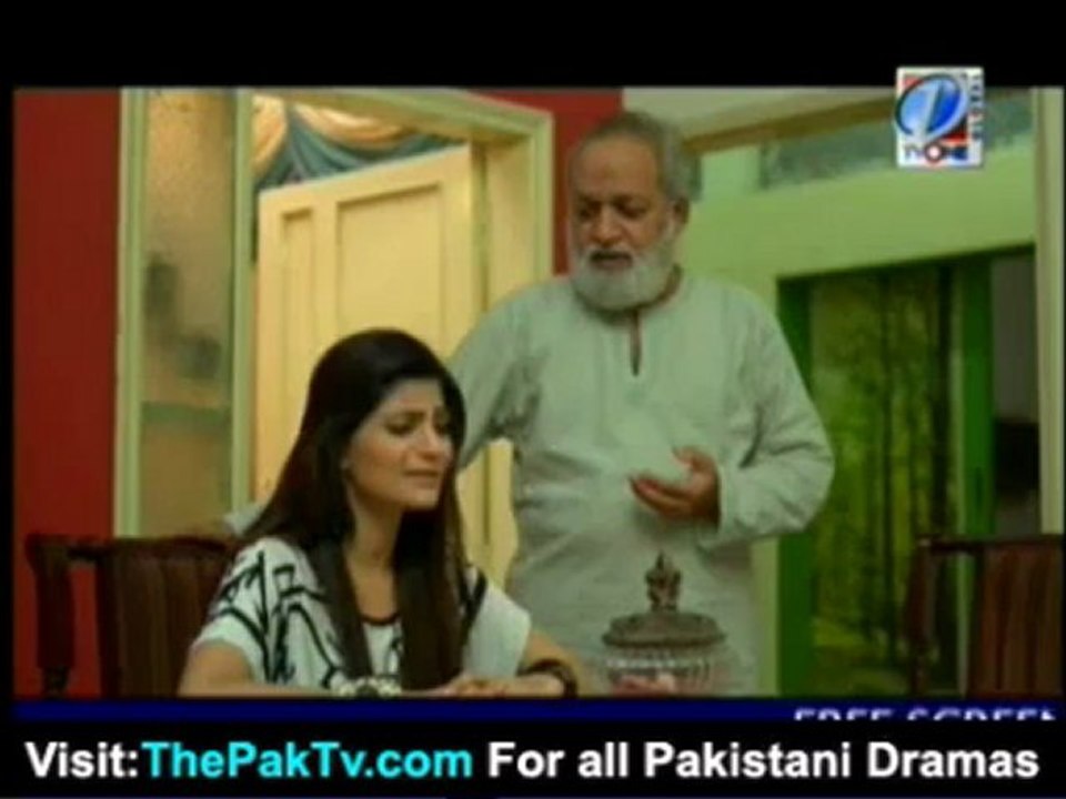 Ishq Samander Episode 17 By Tvone - Full Episode