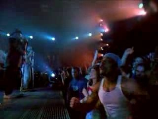 George Clinton Mary J Blige One nation..