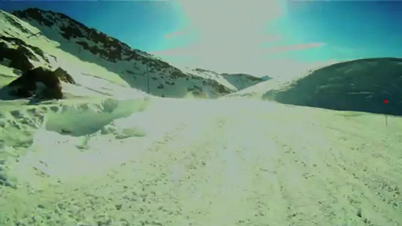 Harakiri