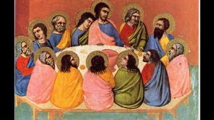 FIN DES TEMPS & CALENDRIER Maya l’Homme nouveau 1-1