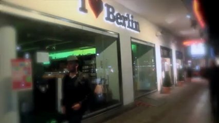 Töre Cengiz - Kal Benle