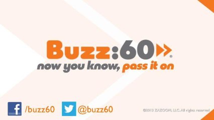 'Real Housewives of Beverly Hills' Boycott