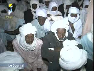 GRAND JTV TCHAD FRANçAIS DU 05 MARS 2013 SUR TOL
