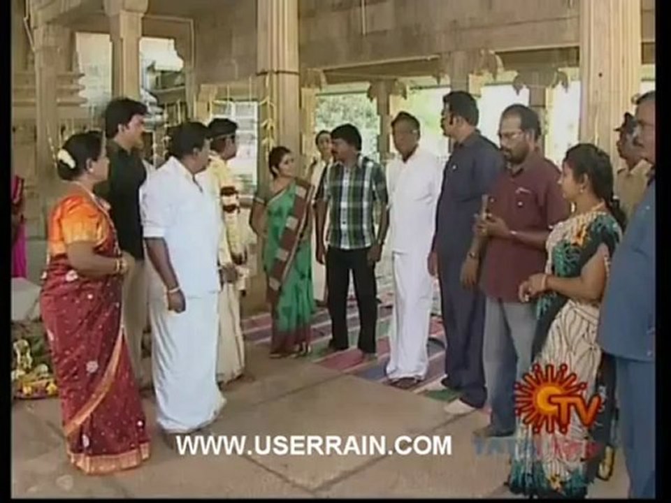 Nadeswaram P2 - 29 FEB 12