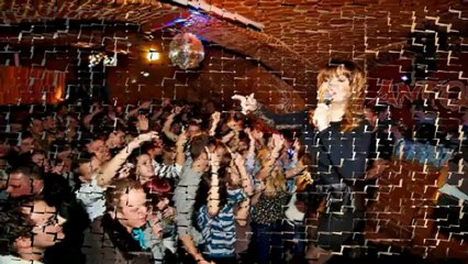 NEDA UKRADEN - Dobro došli šampioni (NEW SINGLE) official video 2013.