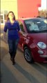 Fiat 500 Cabrio Dealer Longview, TX | Fiat 500 Cabrio Dealership Longview, TX