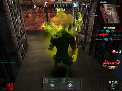 Capture 2013-03-04 23-29-52-406