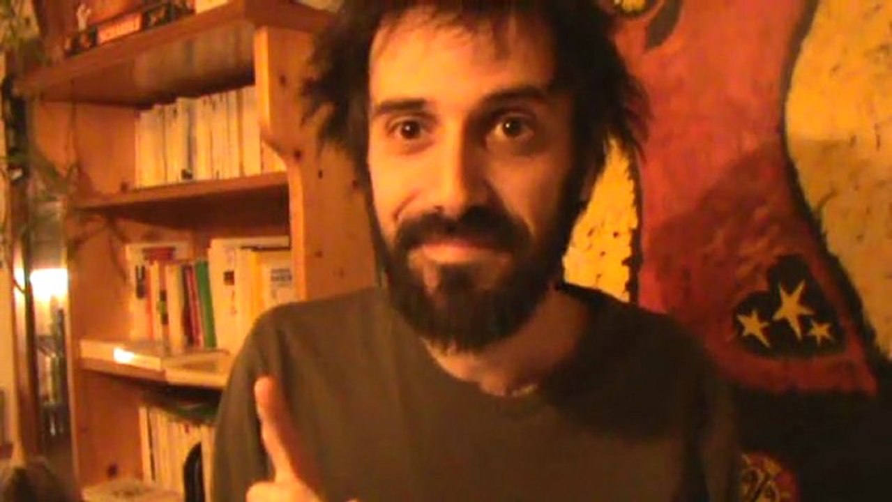 Les élections de délégués de classe