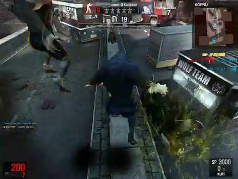 Capture 2013-03-04 23-30-33-750