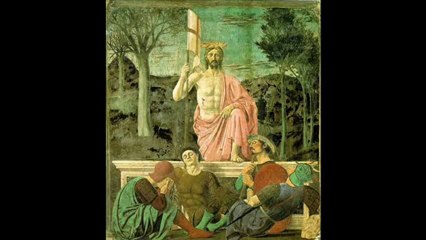 Test V2 chronique emergents