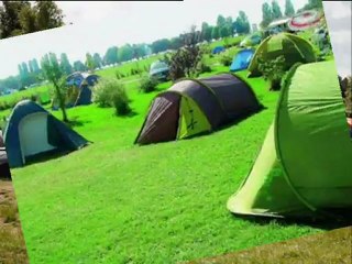 invitation anniv Kevin 15 juin 2013