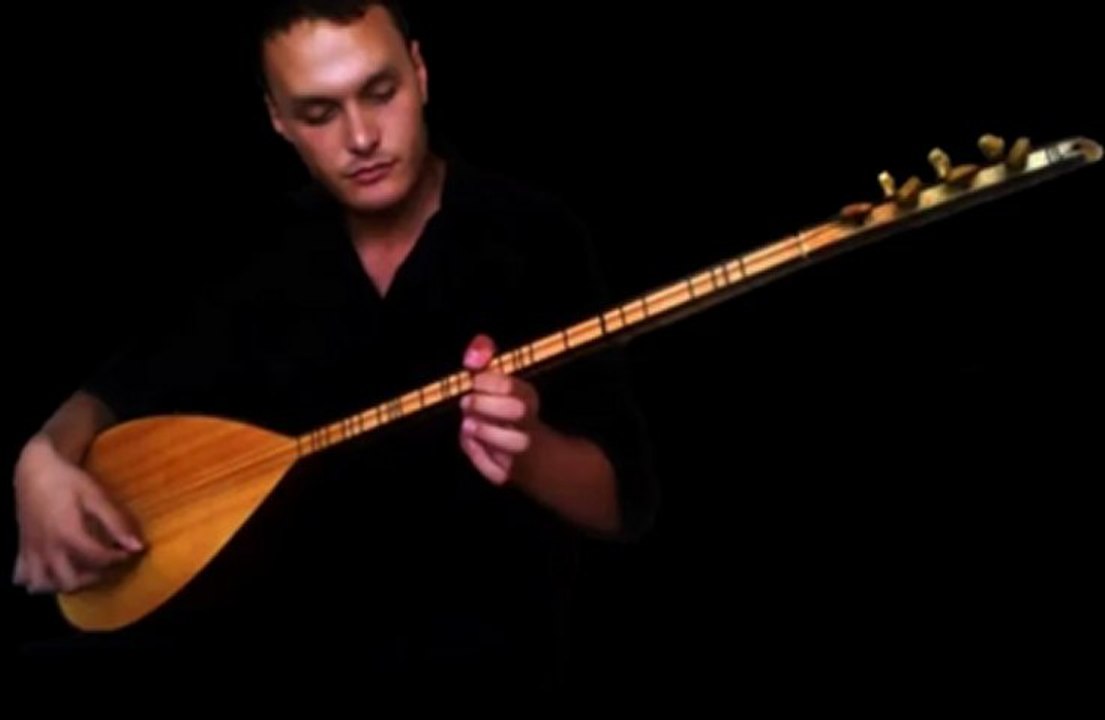 SÜLEYMAN DEMİRHAN- HELAL ET HAKKINI