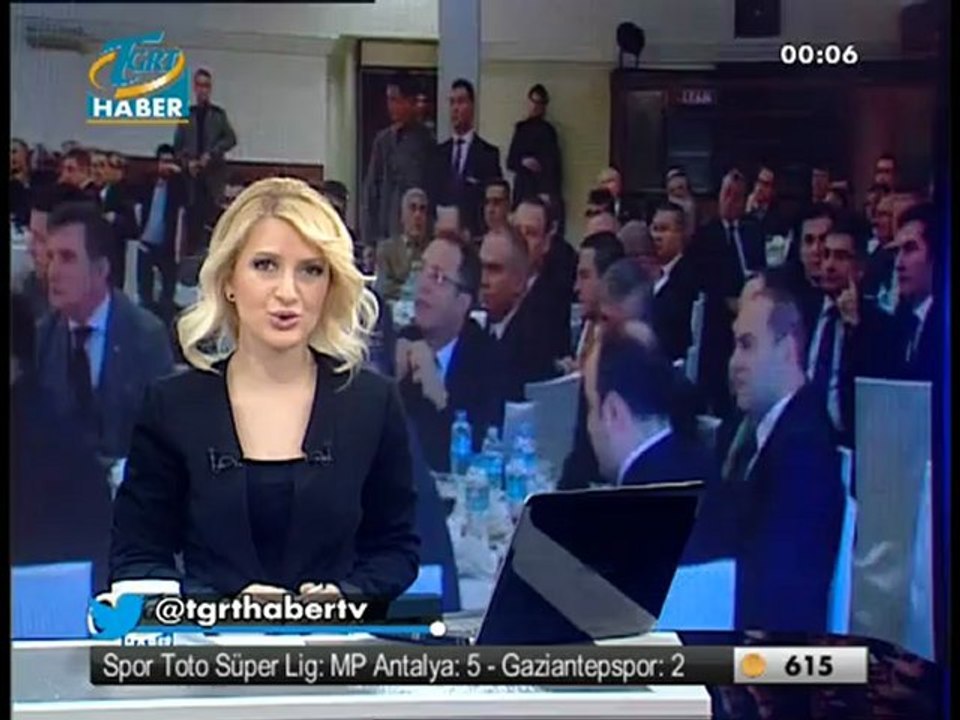 müslüm gürses hayatı HAZIRLAYAN MUSTAFA.YKAYA