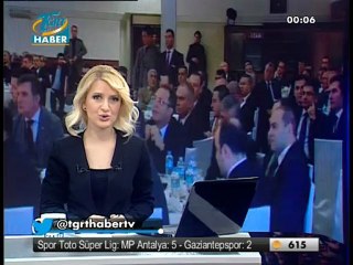 müslüm gürses hayatı HAZIRLAYAN MUSTAFA.YKAYA