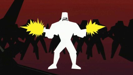 CGR Undertow - SEAL TEAM 12 review for Xbox 360