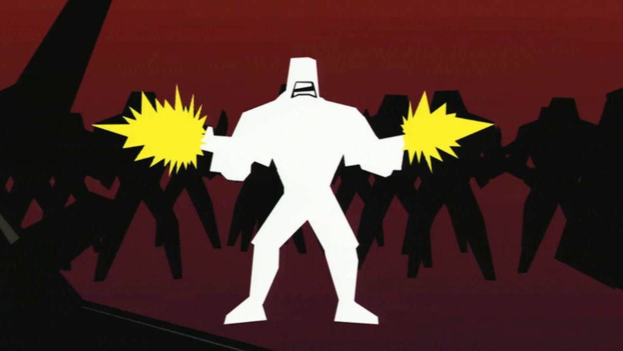 CGR Undertow - SEAL TEAM 12 review for Xbox 360